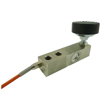 Load Cell "Tedea" Share Beam 3510 (500 Kg)